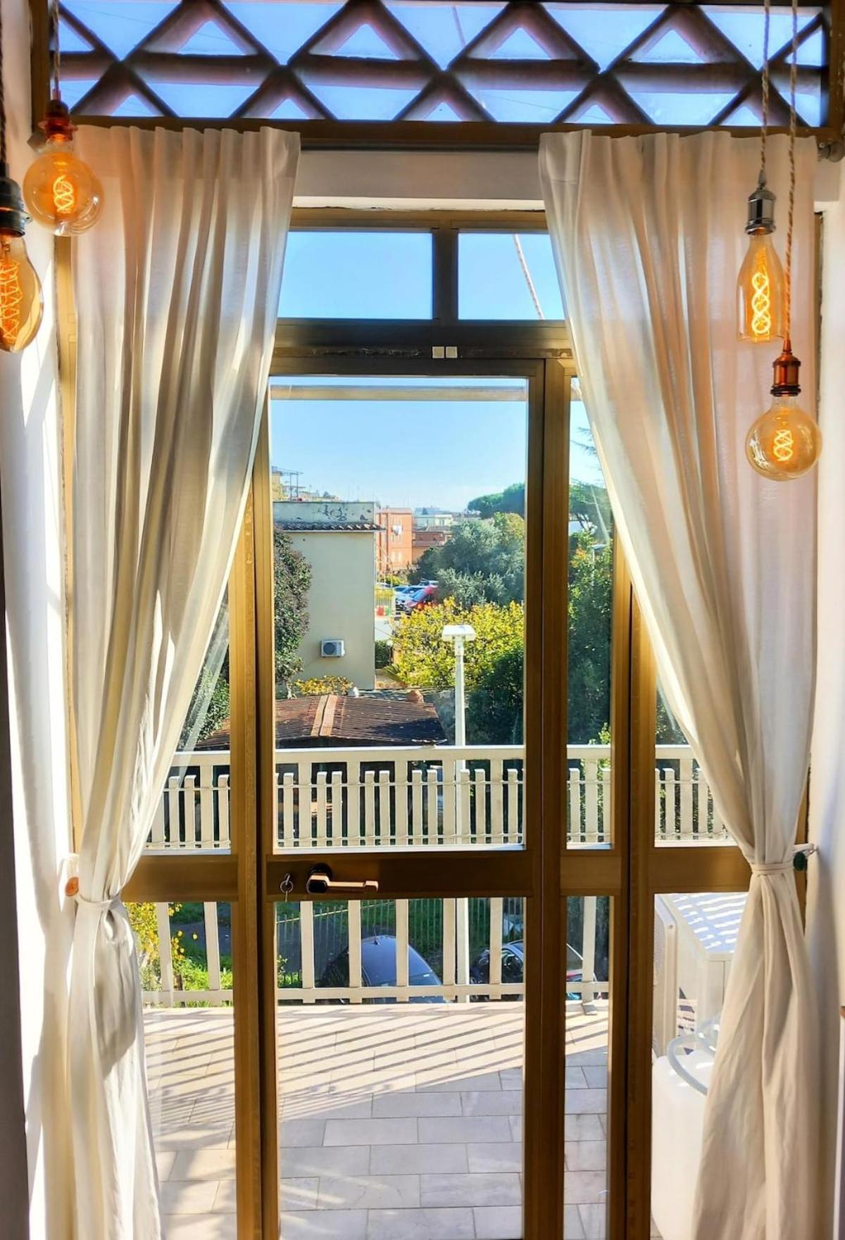 Apartment Sunny 20 Min St Peter By Train
