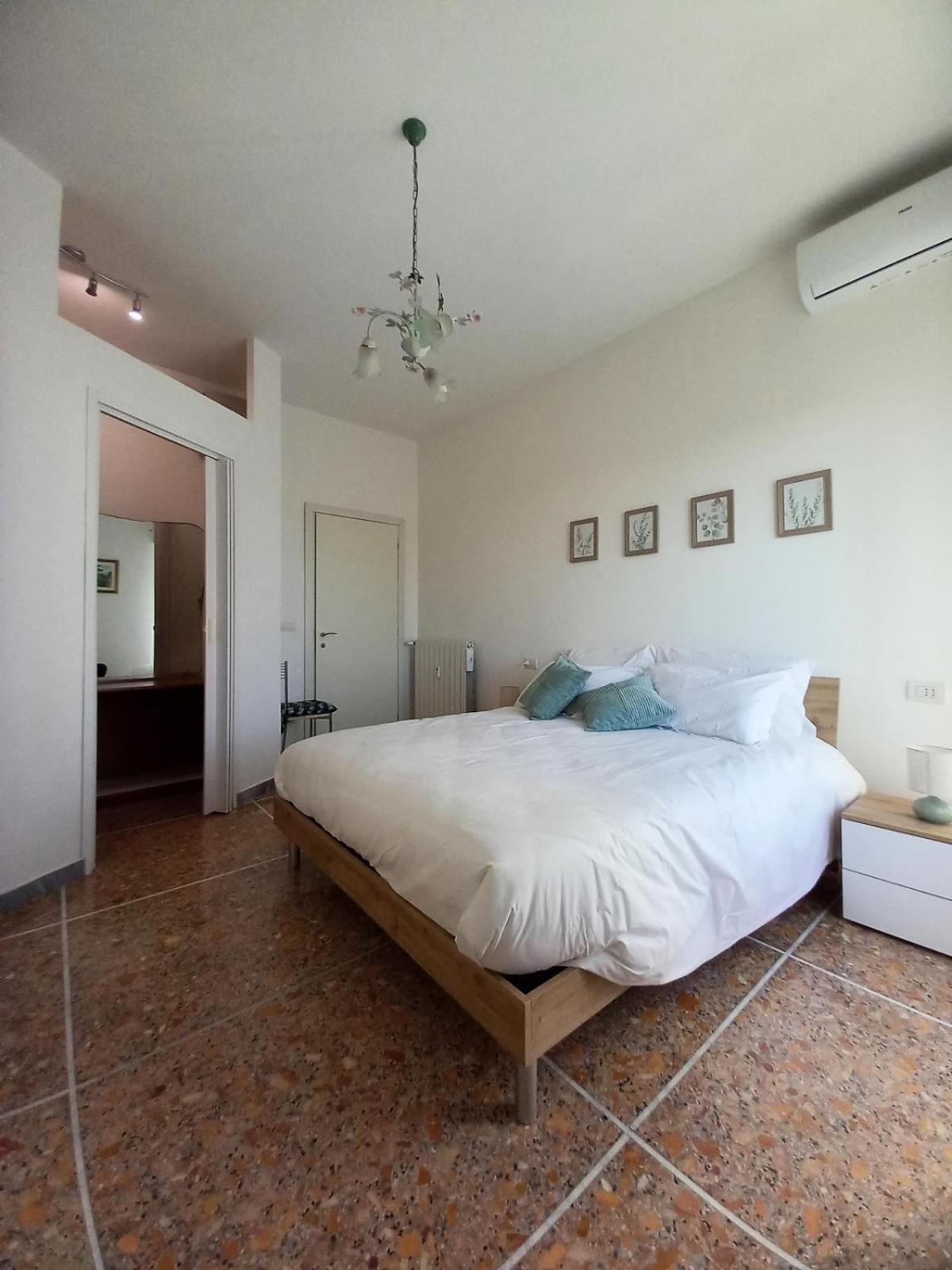 Apartment Sunny 20 Min St Peter By Train